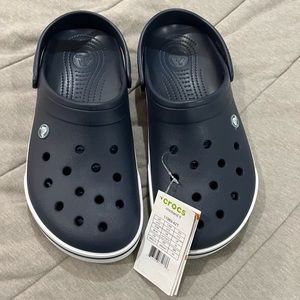 CROCS CROCBAND II sz 12